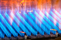 Longridge gas fired boilers