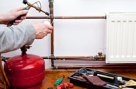 free Longridge heating repair quotes